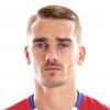 Antoine Griezmann Voetbalkleding